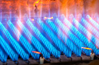 Helscott gas fired boilers