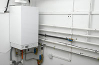 Helscott boiler installers
